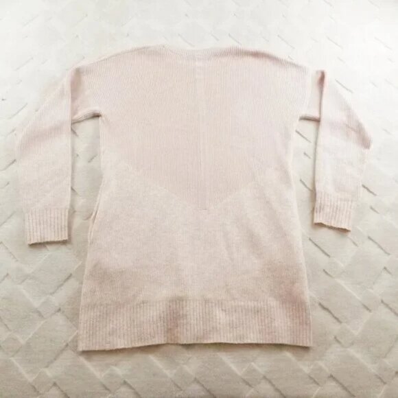 Lululemon Restful Intention Sweater - Picture 7 of 16